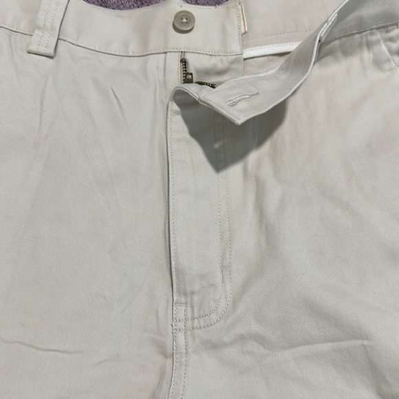Perry Ellis Shorts - Picture 5 of 12